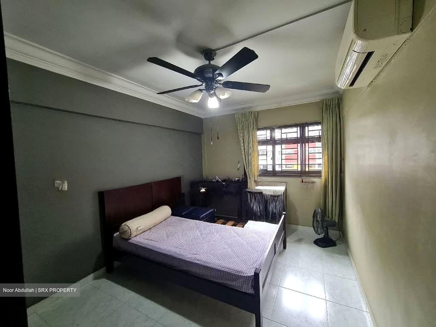 Blk 304 Teck Ghee Vista (Ang Mo Kio), HDB 4 Rooms #566459181